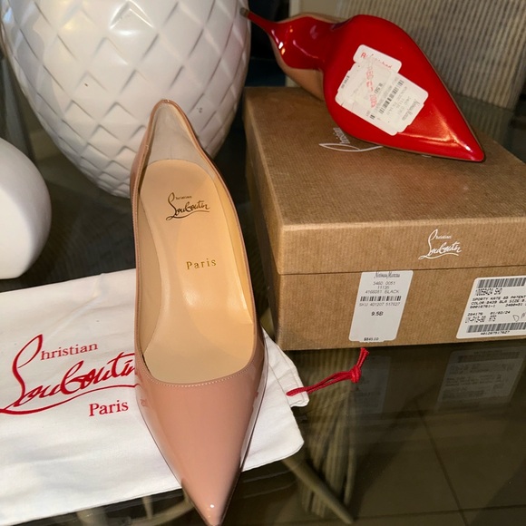 Birthday gifts without receipts - Picture 3 of 3